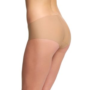 Intuition Seamless Brief -Nude
