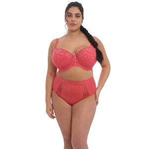 Plus Size Archives - Silk Elegance Lingerie and Swimwear