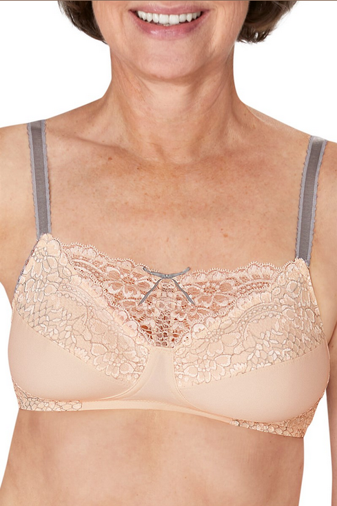 Post Surgery and Mastectomy Archives - Silk Elegance Lingerie and Swimwear